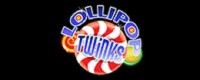 LollipopTwinks